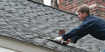 Top Benefits of Working with A Professional Residential Roofing Company
