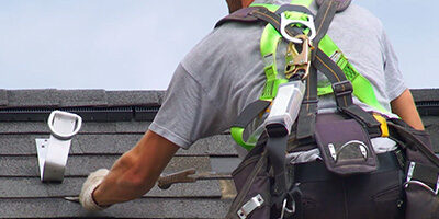 Our Roof Maintenance Checklist for Every Homeowner