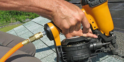 Choosing the Right Asphalt Shingles with A Residential Roofer