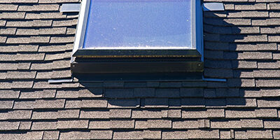 Why Roofers Recommend Asphalt Shingles as the Eco-Friendly Option