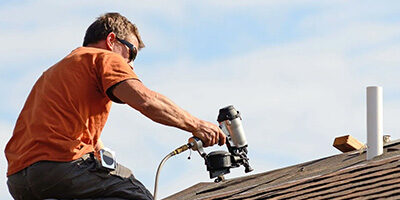 How A New Roof Can Improve Energy Efficiency