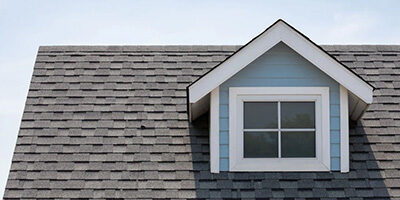 Get A Longer-Lasting Roof with Help from A Residential Roofing Company