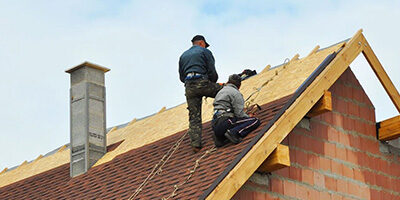 How Roofers Can Help Protect Your Home from Weather Damage