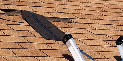 From Warning Signs to Maintenance: How Local Roofers Help Protect Your Roof