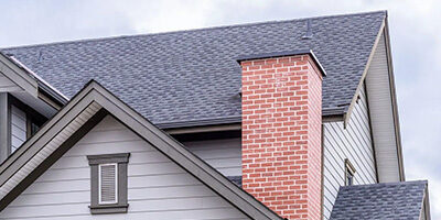 How Seasonal Weather Affects Your Roof’s Lifespan