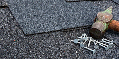 5 Signs It’s Time to Call A Roofing Company