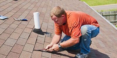 6 Essential Tip for Finding Local Roofers