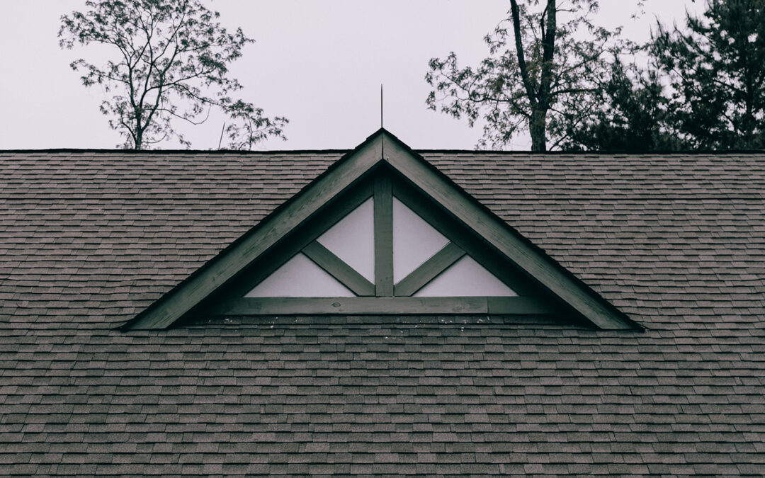Five Essential Steps for Hiring a Roofing Contractor