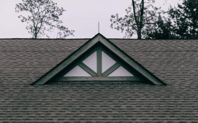 Five Essential Steps for Hiring a Roofing Contractor