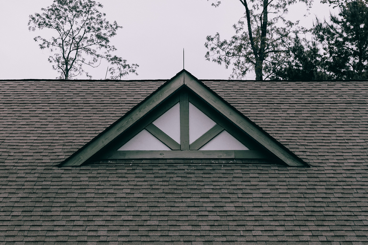 JENCO – How Do I Find A Reliable Roofing Contractor in Oklahoma City How do I find a reliable roofing contractor in Oklahoma City? • JENCO Construction