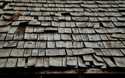 The Homeowner’s Guide to Deciding Between Roof Repair and Replacement