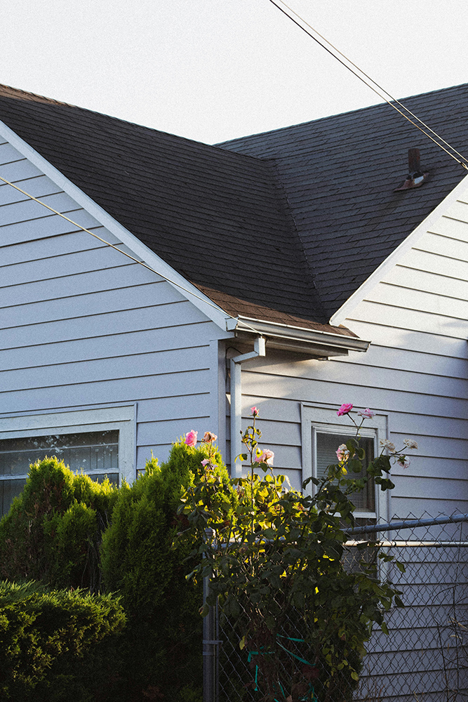 JENCO Construction – Emergency roof repair in OKC Jenco Construction - Roofer in Oklahoma City