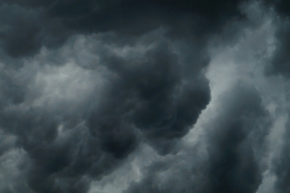 Staying Safe and Smart During Severe Weather Events
