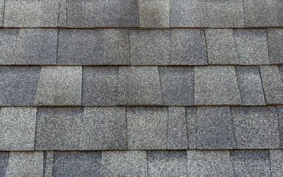 An Honest Look at Class 4 Impact-Resistant Shingles: Pros, Cons, Installation