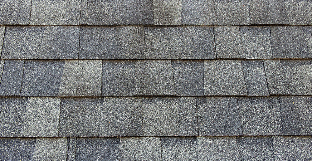 An Honest Look at Class 4 Impact-Resistant Shingles: Pros, Cons, Installation